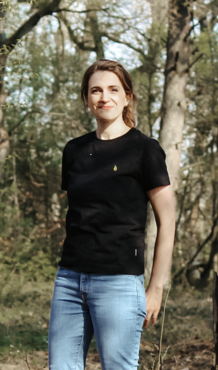 Home stefanie schweigert natur