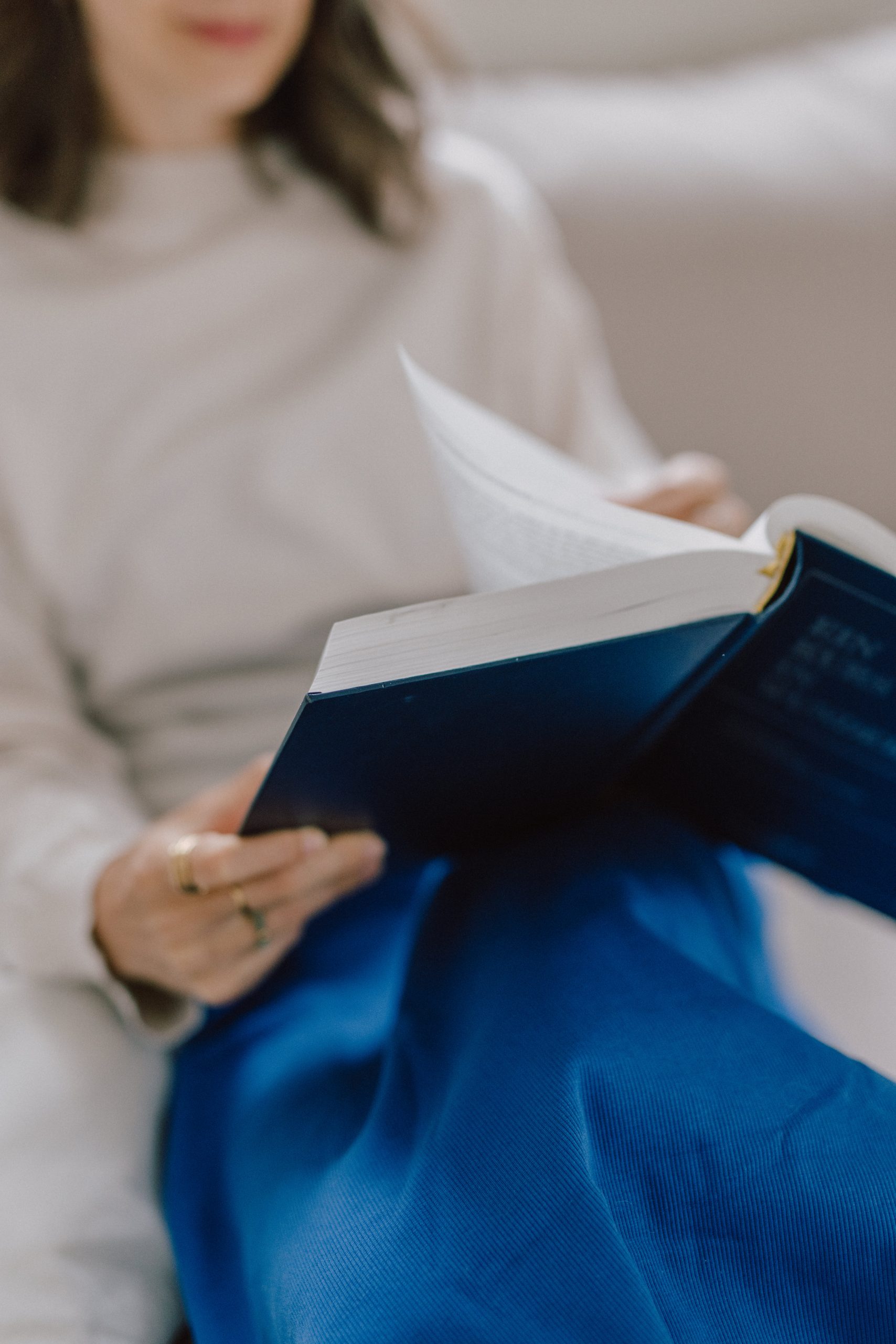 Steffie Schweigert Buch lesen