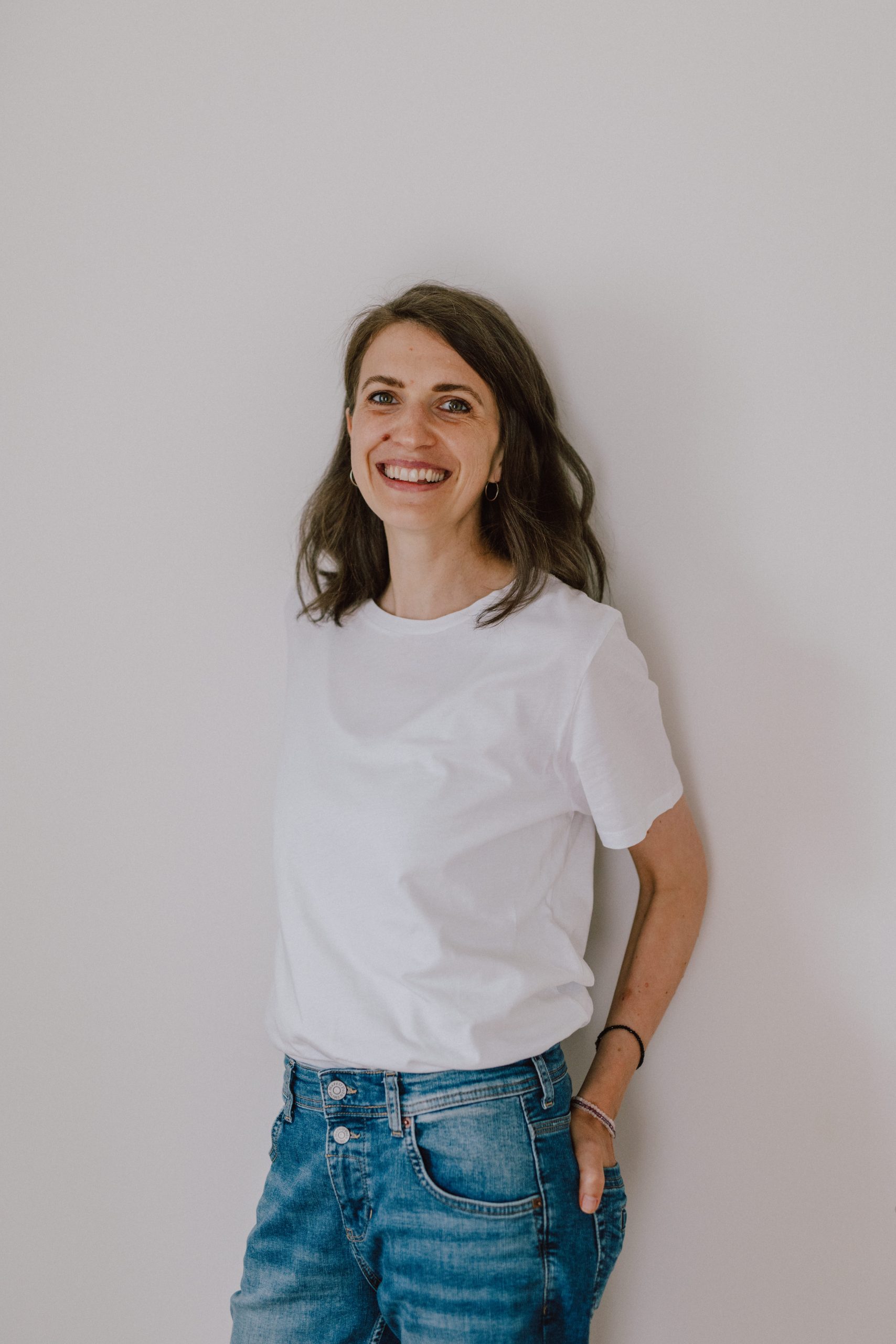 Steffie Schweigert Spiritual Life Coach