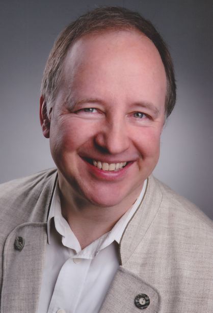 prof. dr. stefan gierl