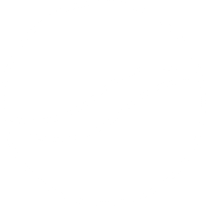 steffie schweigert bildmarke medium weiß