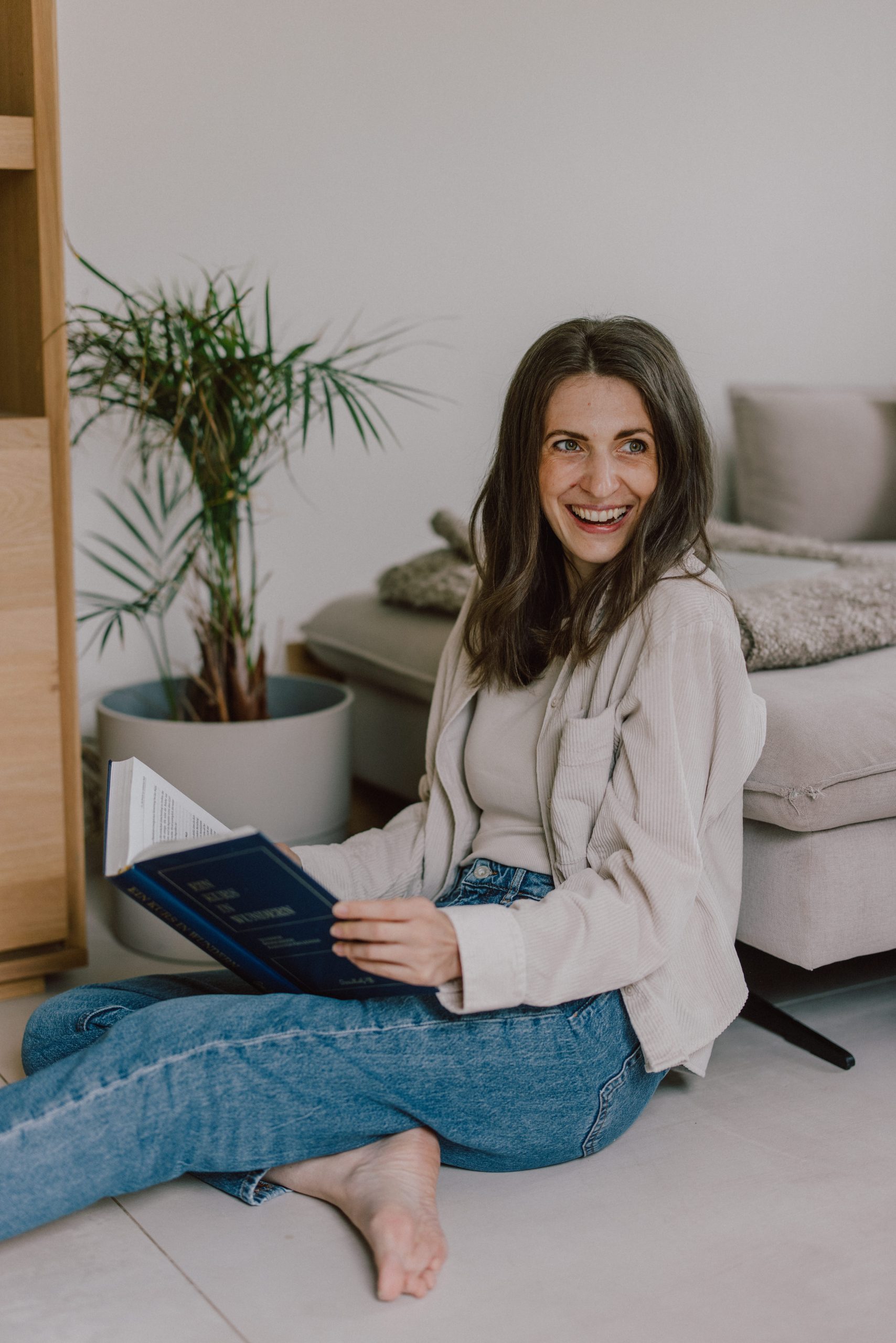 Steffie Schweigert Soul Coaching