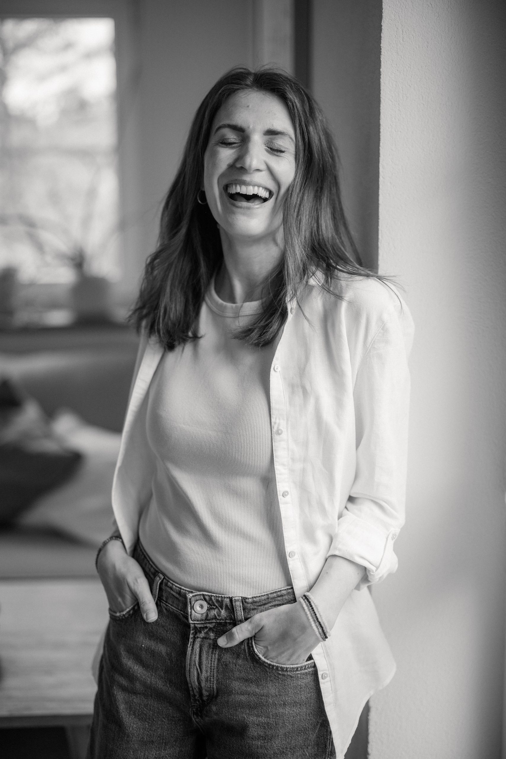 Steffie Schweigert
