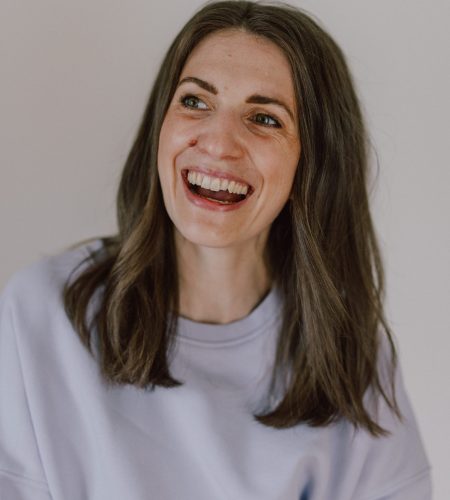 Steffie Schweigert Soul Coaching und Mentoring, Meditation und Leichtigkeit